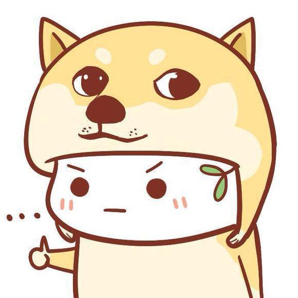 熊猫自助下单网站-KS一块钱200赞|快手买站一块钱1000个|公众号业务平台自助